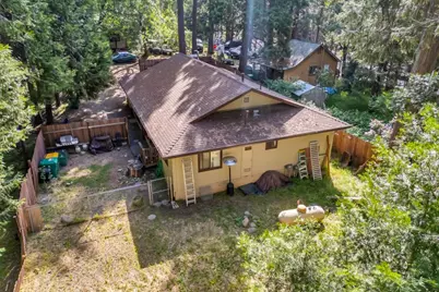 2960 Back Pack Trail, Pollock Pines, CA 95726 - Photo 45