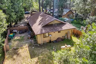 2960 Backpack Trl, Pollock Pines, CA 95726 - Photo 45