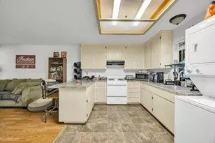 2960 Backpack Trl, Pollock Pines, CA 95726 - Photo 13