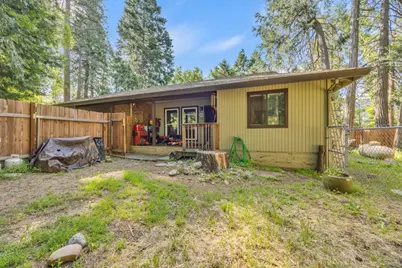 2960 Back Pack Trail, Pollock Pines, CA 95726 - Photo 5