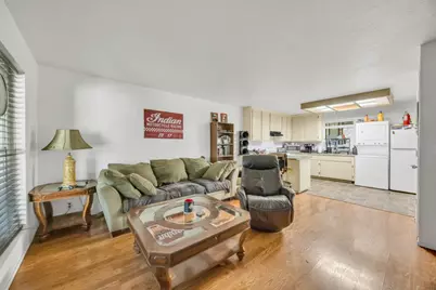 2960 Back Pack Trail, Pollock Pines, CA 95726 - Photo 7