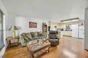 2960 Backpack Trl, Pollock Pines, CA 95726 - Photo 7