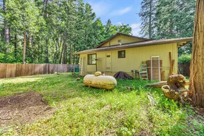 2960 Back Pack Trail, Pollock Pines, CA 95726 - Photo 37