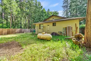 2960 Backpack Trl, Pollock Pines, CA 95726 - Photo 37