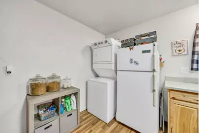 2960 Back Pack Trail, Pollock Pines, CA 95726 - Photo 21