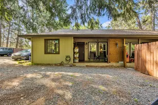 2960 Backpack Trl, Pollock Pines, CA 95726 - Photo 41