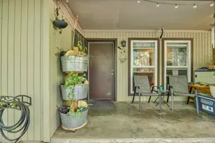 2960 Backpack Trl, Pollock Pines, CA 95726 - Photo 19