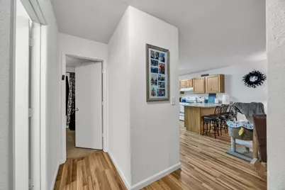 2960 Back Pack Trail, Pollock Pines, CA 95726 - Photo 29