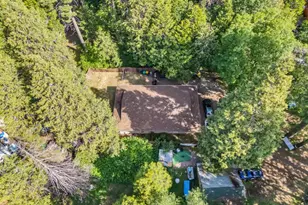 2960 Backpack Trl, Pollock Pines, CA 95726 - Photo 49