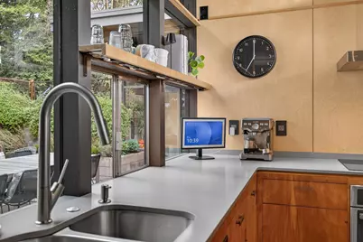 2051 Lambeth Way, Carmichael, CA 95608 - Photo 27