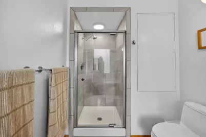 2051 Lambeth Way, Carmichael, CA 95608 - Photo 59