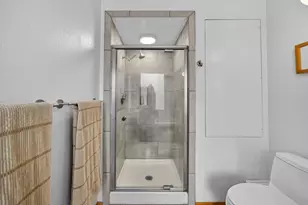 2051 Lambeth Way, Carmichael, CA 95608 - Photo 59