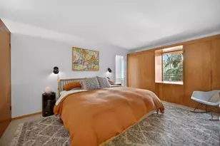 2051 Lambeth Way, Carmichael, CA 95608 - Photo 55