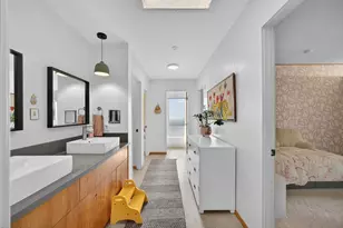 2051 Lambeth Way, Carmichael, CA 95608 - Photo 43