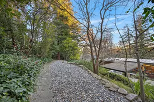 2051 Lambeth Way, Carmichael, CA 95608 - Photo 93