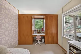 2051 Lambeth Way, Carmichael, CA 95608 - Photo 47