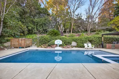 2051 Lambeth Way, Carmichael, CA 95608 - Photo 71