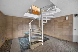 2051 Lambeth Way, Carmichael, CA 95608 - Photo 9