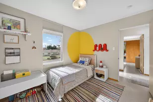 2051 Lambeth Way, Carmichael, CA 95608 - Photo 49