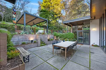 2051 Lambeth Way, Carmichael, CA 95608 - Photo 67