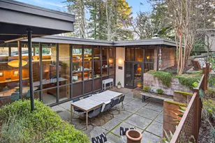 2051 Lambeth Way, Carmichael, CA 95608 - Photo 89