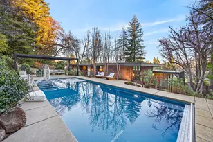 2051 Lambeth Way, Carmichael, CA 95608 - Photo 95