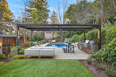 2051 Lambeth Way, Carmichael, CA 95608 - Photo 87