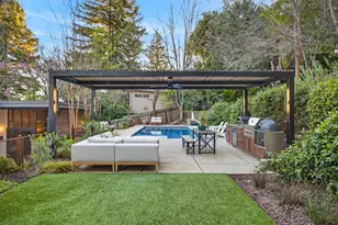 2051 Lambeth Way, Carmichael, CA 95608 - Photo 87