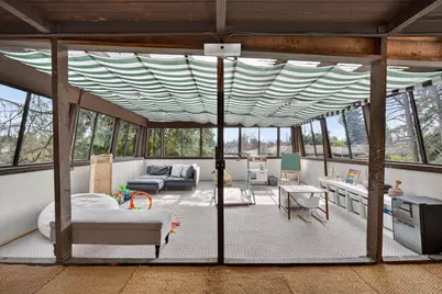 2051 Lambeth Way, Carmichael, CA 95608 - Photo 65