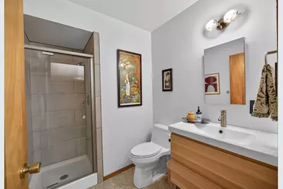 2051 Lambeth Way, Carmichael, CA 95608 - Photo 61