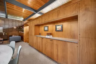 2051 Lambeth Way, Carmichael, CA 95608 - Photo 33