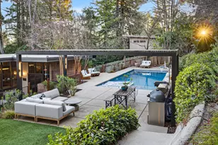 2051 Lambeth Way, Carmichael, CA 95608 - Photo 85