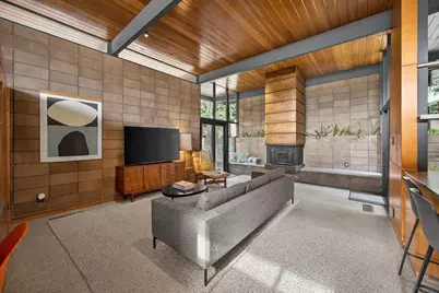 2051 Lambeth Way, Carmichael, CA 95608 - Photo 17