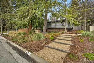 2051 Lambeth Way, Carmichael, CA 95608 - Photo 7