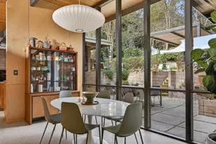 2051 Lambeth Way, Carmichael, CA 95608 - Photo 35