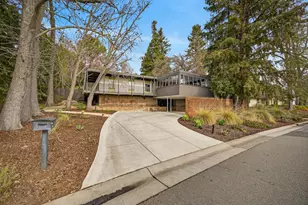 2051 Lambeth Way, Carmichael, CA 95608 - Photo 3