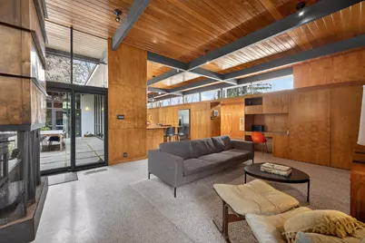 2051 Lambeth Way, Carmichael, CA 95608 - Photo 21