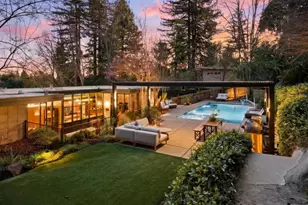 2051 Lambeth Way, Carmichael, CA 95608 - Photo 91