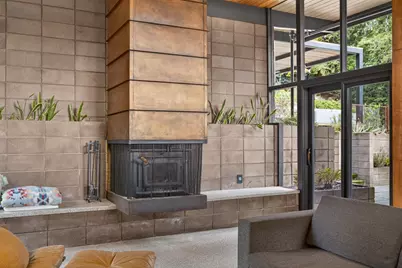 2051 Lambeth Way, Carmichael, CA 95608 - Photo 19