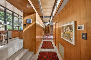 2051 Lambeth Way, Carmichael, CA 95608 - Photo 13