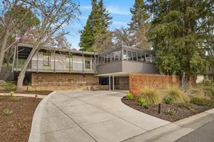 2051 Lambeth Way, Carmichael, CA 95608 - Photo 5