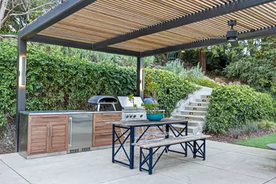 2051 Lambeth Way, Carmichael, CA 95608 - Photo 79