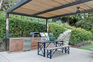 2051 Lambeth Way, Carmichael, CA 95608 - Photo 79