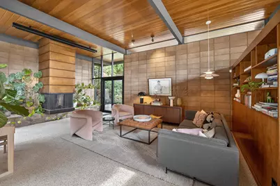 2051 Lambeth Way, Carmichael, CA 95608 - Photo 37