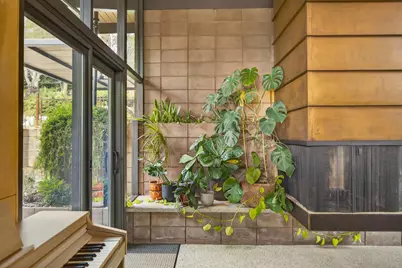 2051 Lambeth Way, Carmichael, CA 95608 - Photo 41