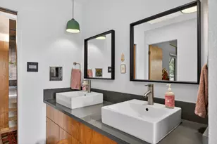 2051 Lambeth Way, Carmichael, CA 95608 - Photo 45