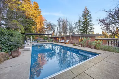 2051 Lambeth Way, Carmichael, CA 95608 - Photo 75