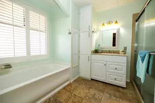 Waring Rd, Denair, CA 95316 - Photo 21