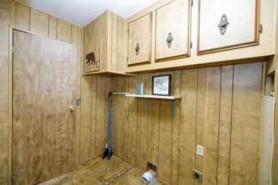 Waring Road #24, Denair, CA 95316 - Photo 29