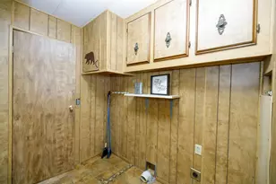 Waring Rd, Denair, CA 95316 - Photo 29